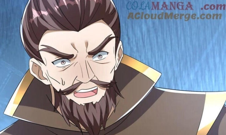 Thiên Uyên Trở Về: Ta Chính Là Thiên Tai - Page 78