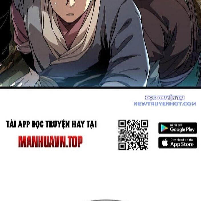 Thành Thần Bắt Đầu Từ Thủy Hầu Tử - Page 61