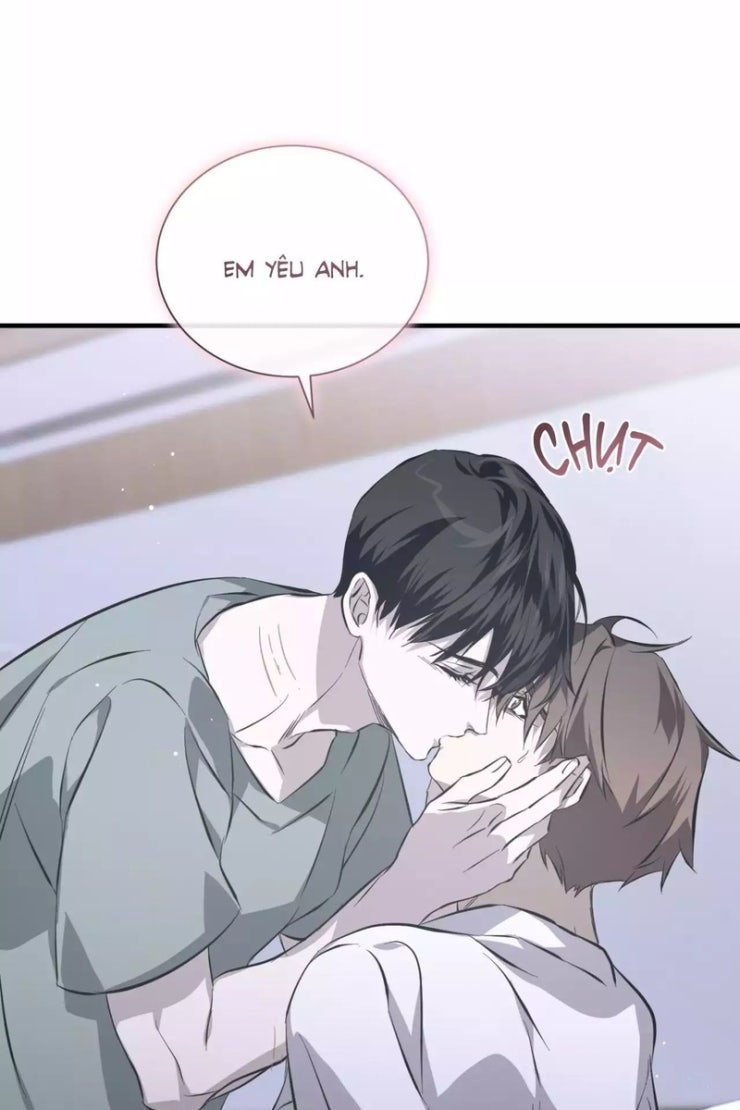 Sau Ánh Hào Quang - Page 25