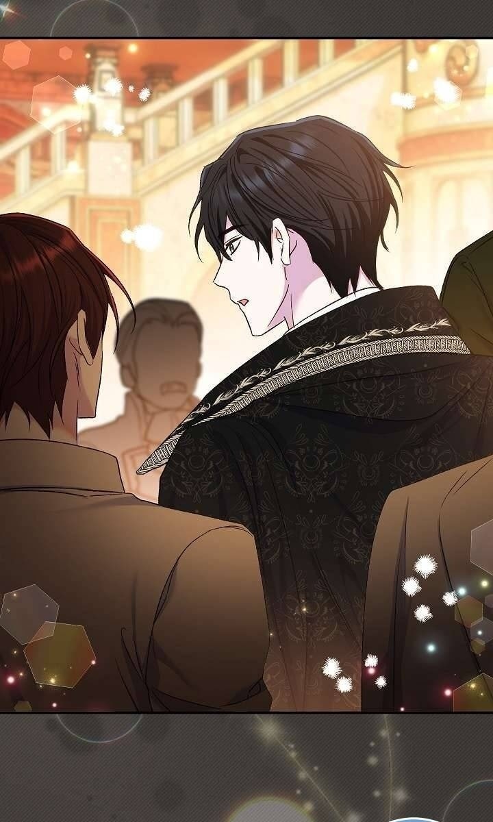 Người Xem Mắt Của Ác Nữ Quá Hoàn Hảo - Page 17