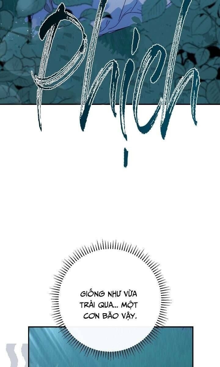 Người Xem Mắt Của Ác Nữ Quá Hoàn Hảo - Page 70