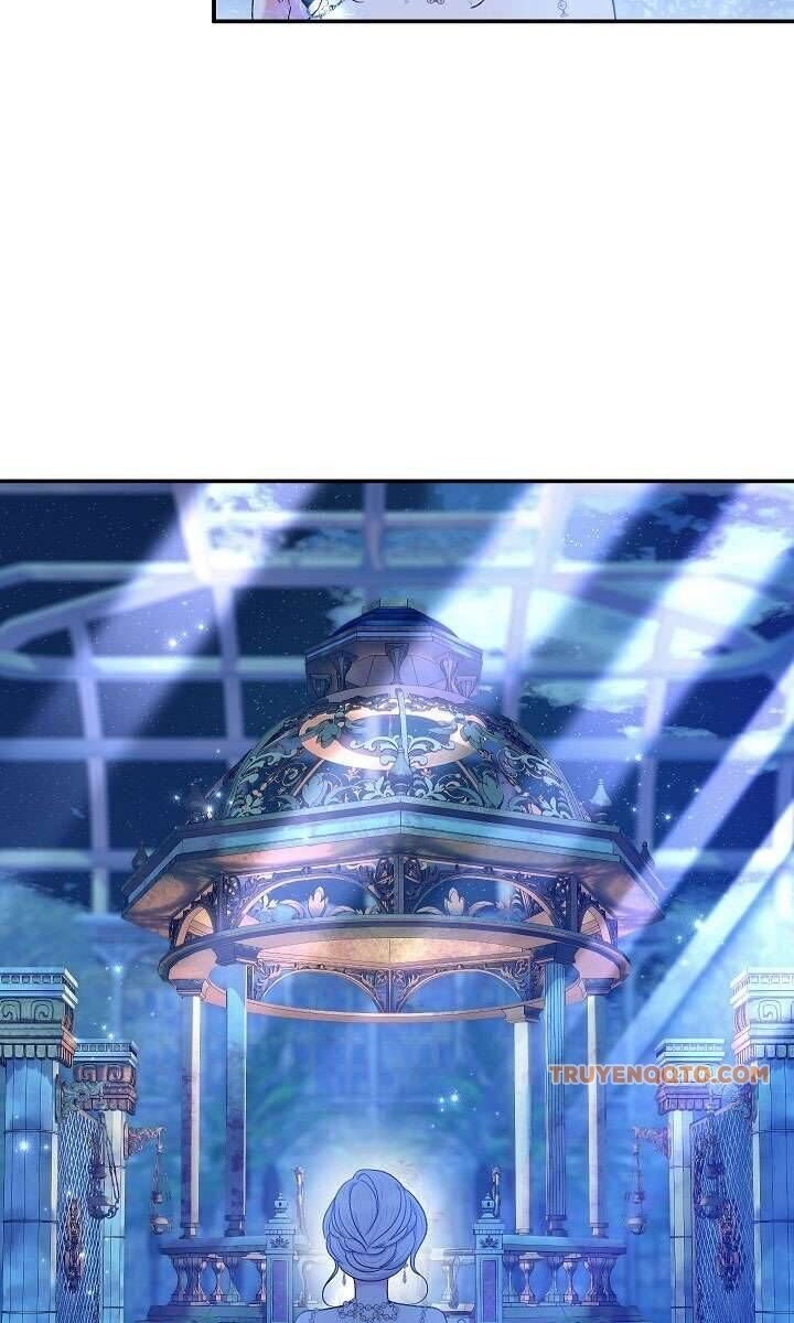 Người Xem Mắt Của Ác Nữ Quá Hoàn Hảo - Page 87