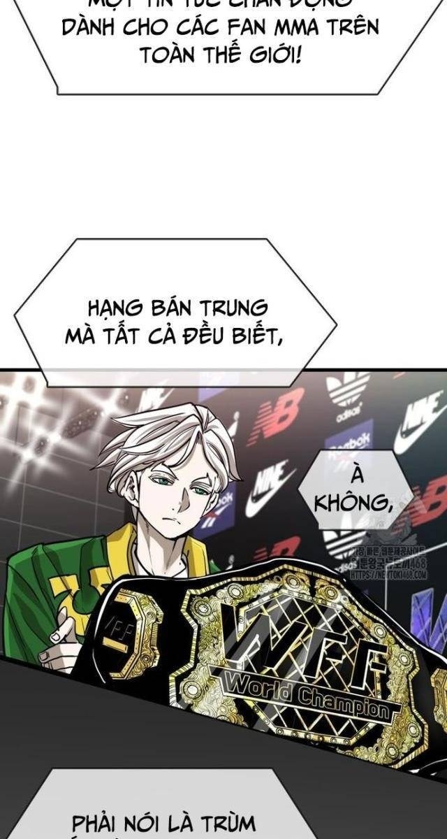 Shark - Cá Mập - Page 31