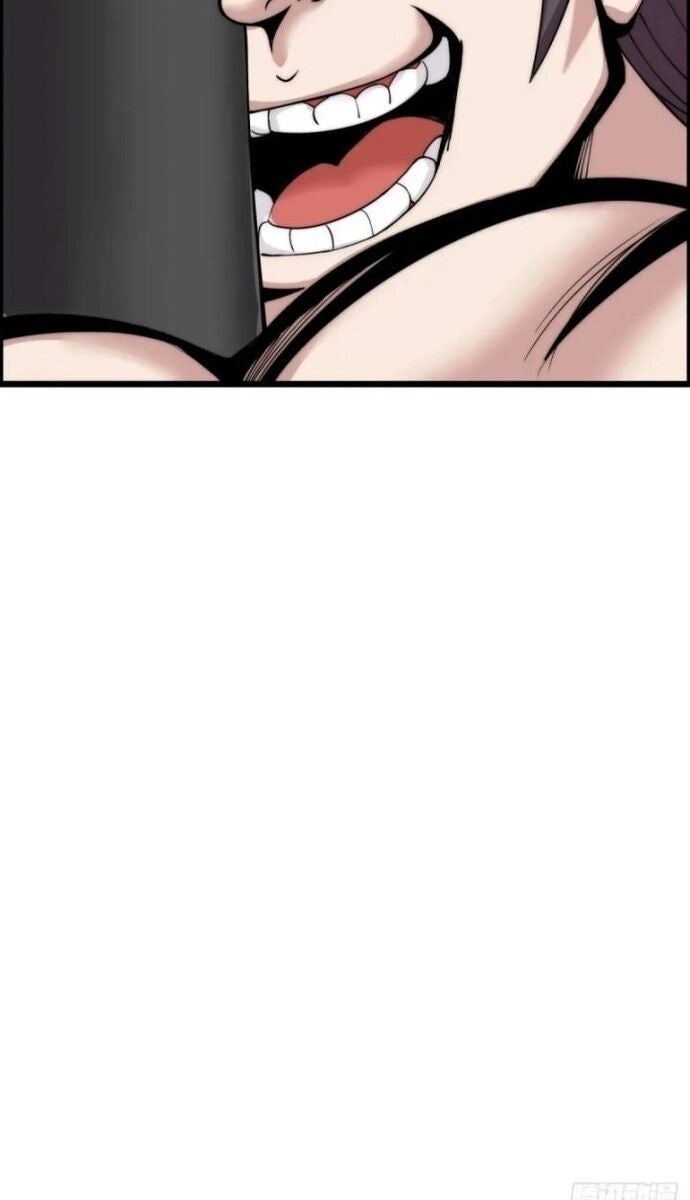 Phát sóng trực tiếp ta quét ngang dị giới - Page 19