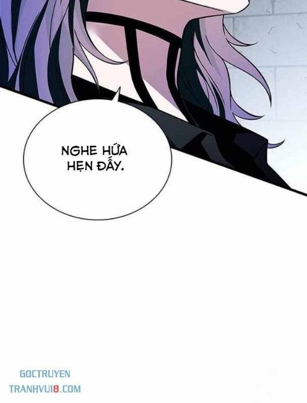 Chuyển Sinh Thành Ác Nhân - Page 90