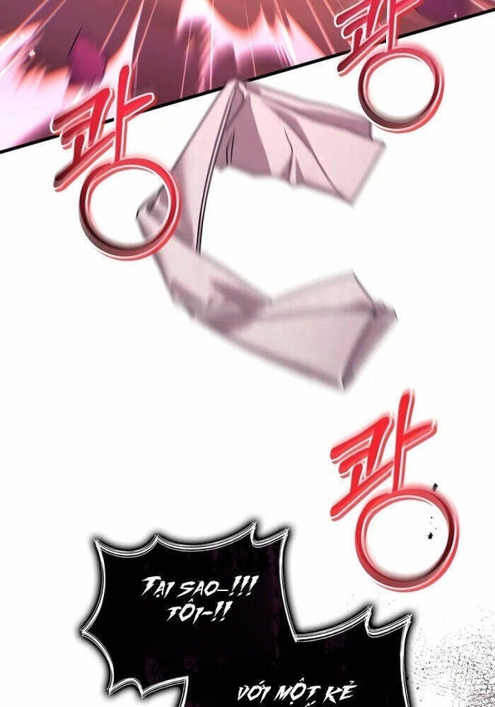 Ký Sự Hồi Quy - Page 53