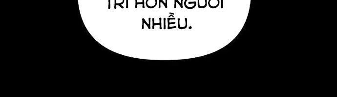 Ký Sự Hồi Quy - Page 47