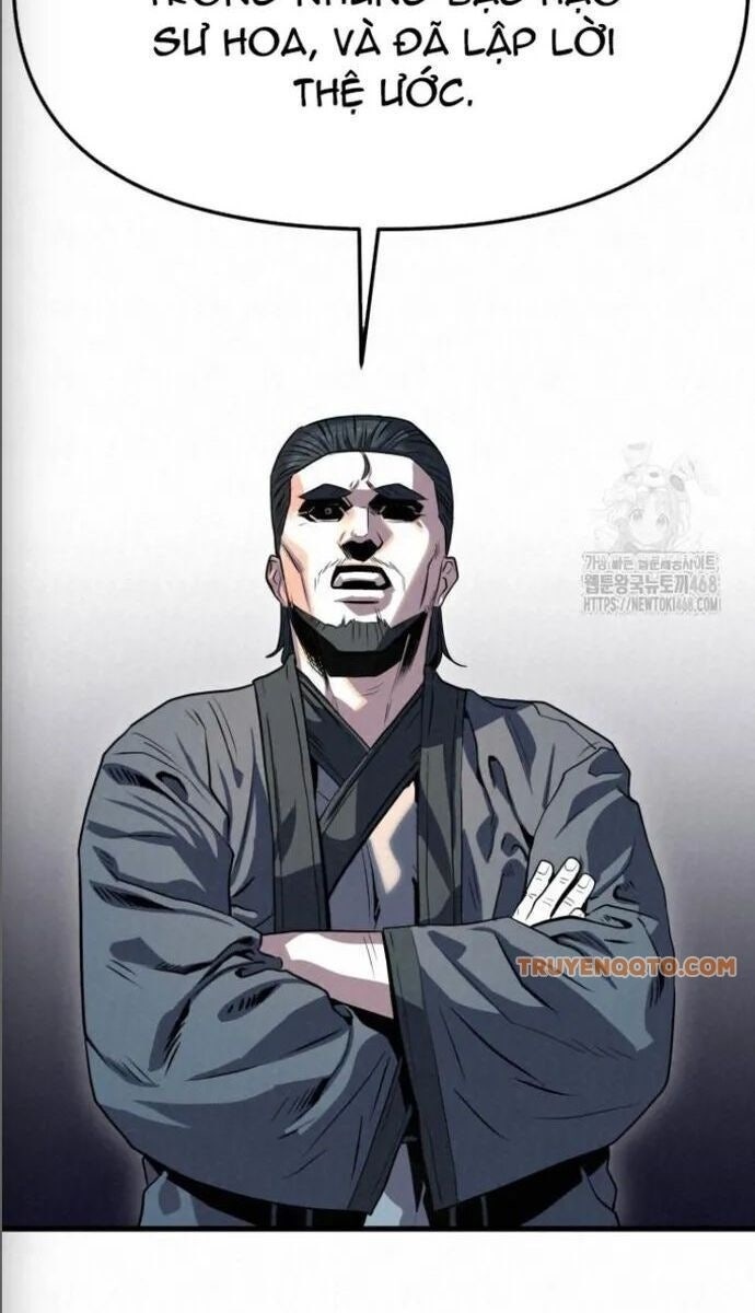 Cuồng Nhân Seoul - Page 122