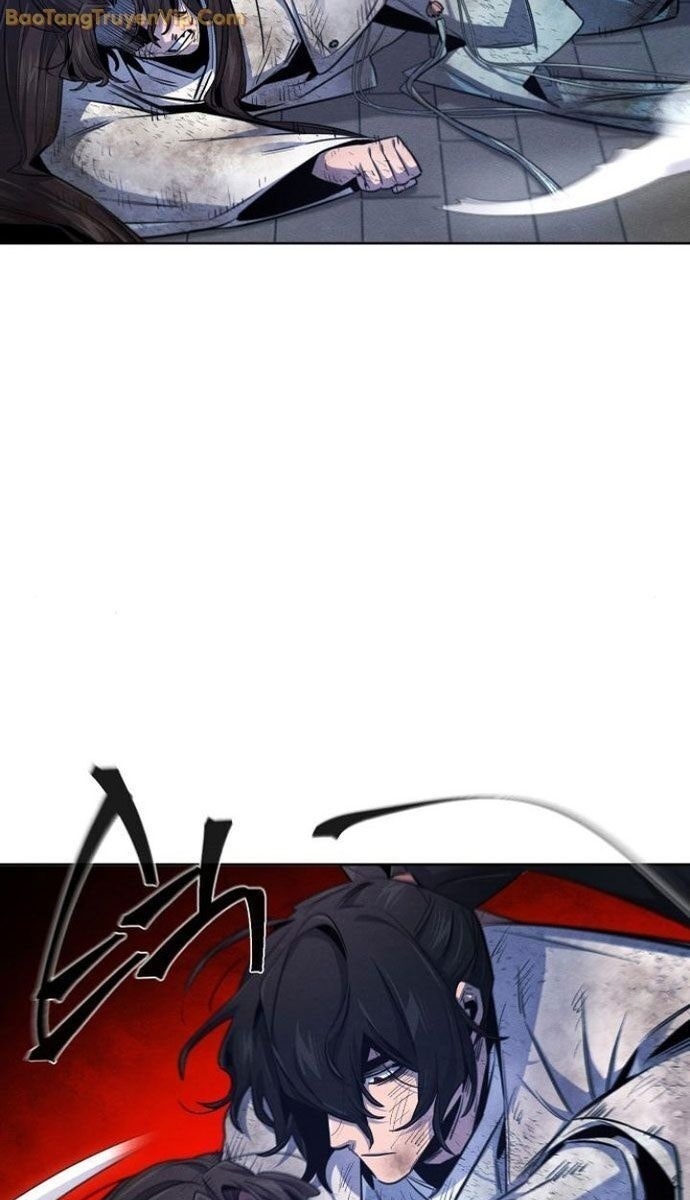 Cuồng Ma Tái Thế - Page 22