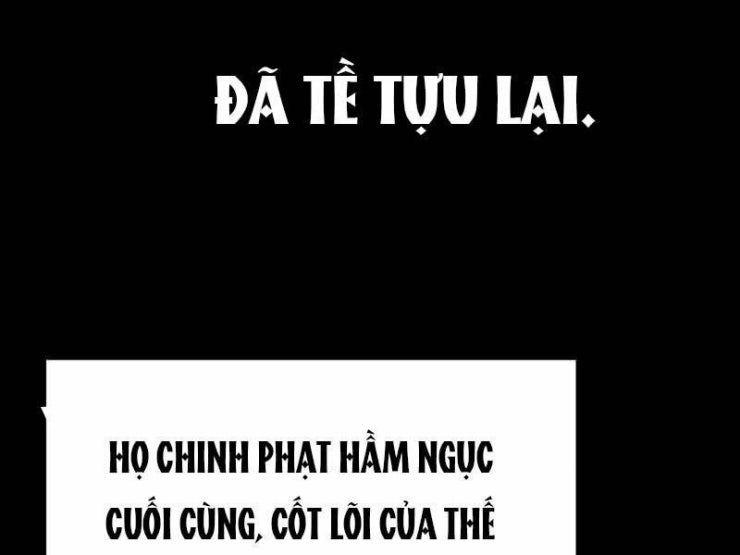 Cuộc Chiến Siêu Nhân - Page 92