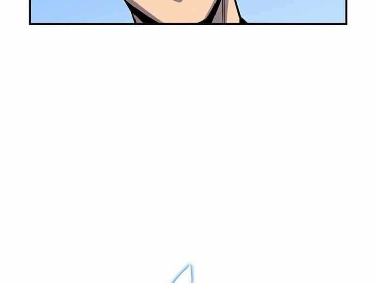 Cuộc Chiến Siêu Nhân - Page 112