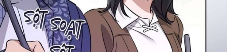 Công Chúa Khắc Dấu Lên Kẻ Phản Nghịch - Page 51