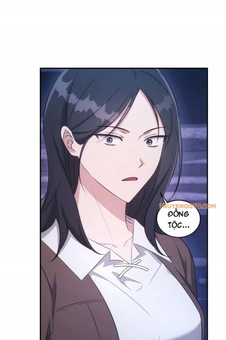Công Chúa Khắc Dấu Lên Kẻ Phản Nghịch - Page 26