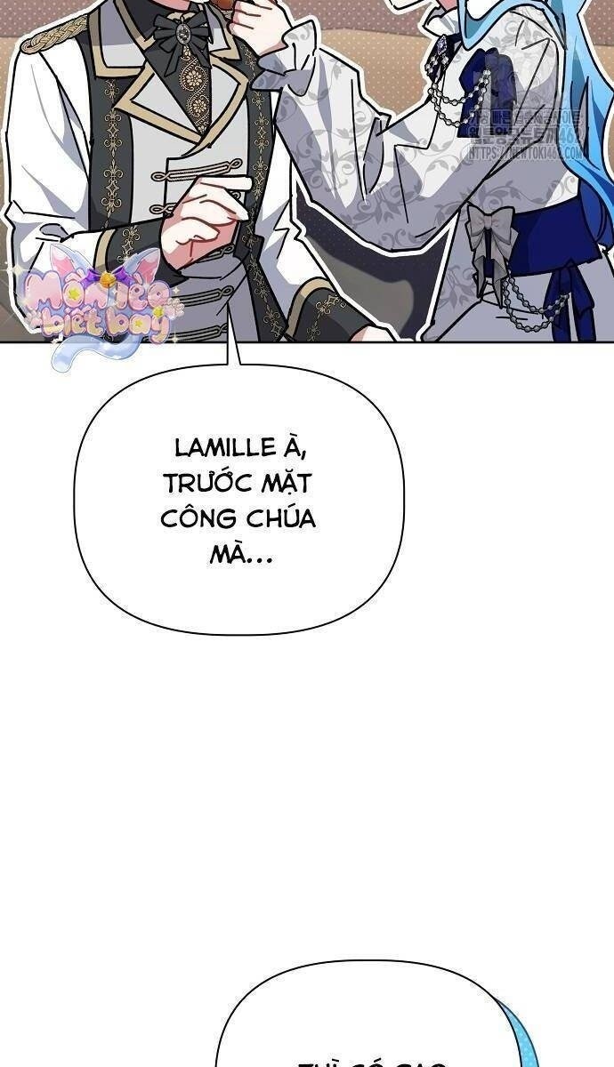 Con Đường Hoa Dành Cho Nam Chính - Page 73