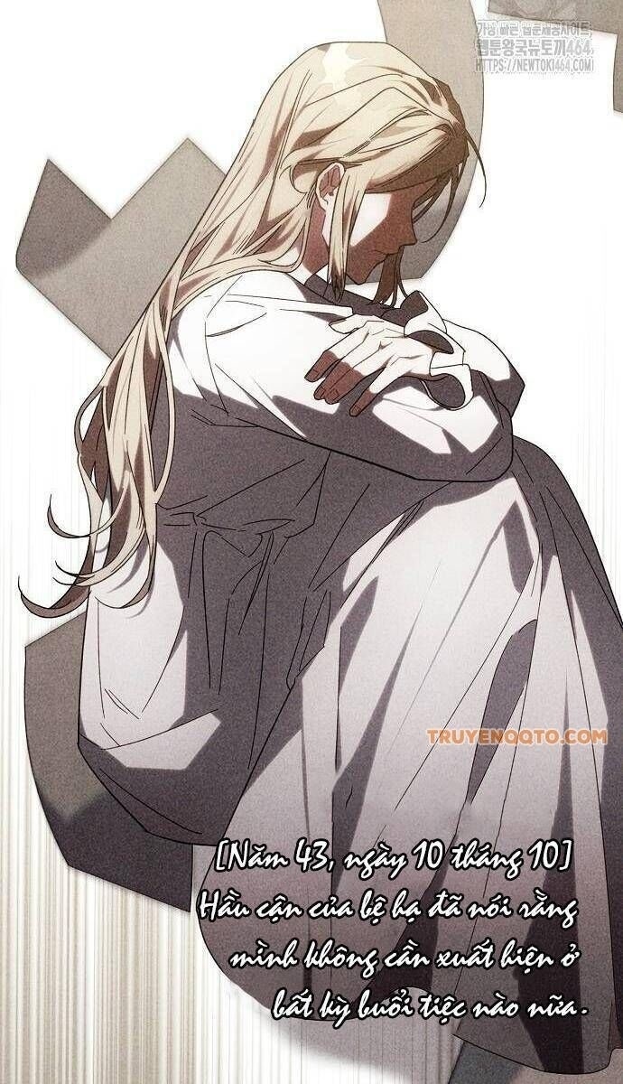 Con Đường Hoa Dành Cho Nam Chính - Page 37