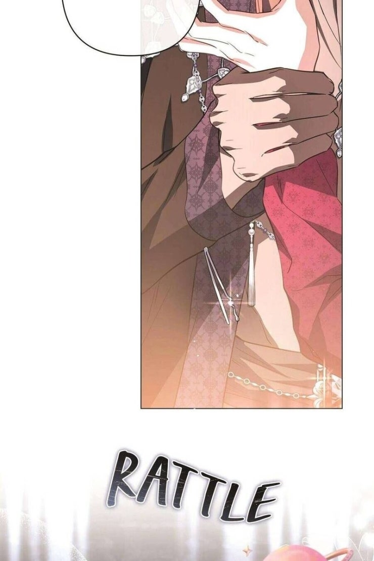 Vết Trăng - Page 59