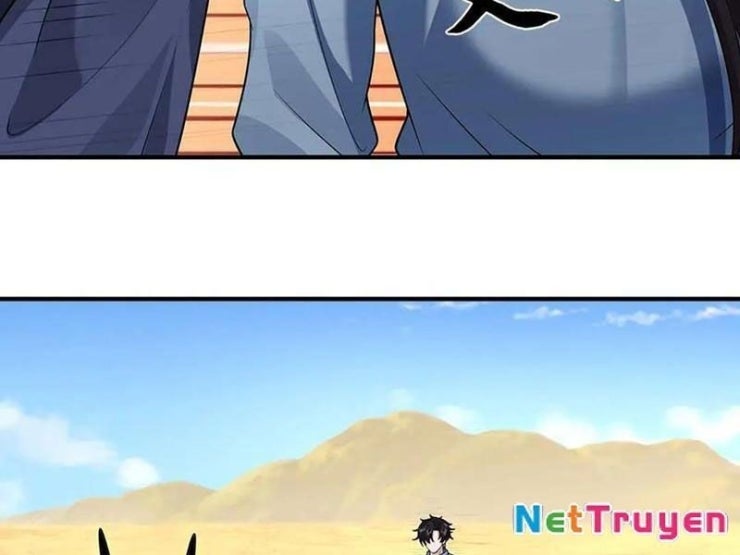 Tôi Có Thể Nuốt Chửng Vạn Vật - Page 45