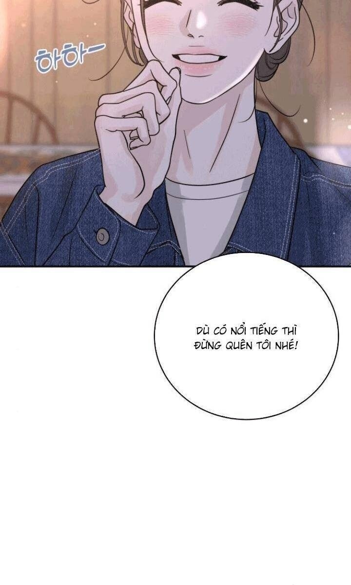 Thuyết Tình Yêu Ích Kỷ - Page 92