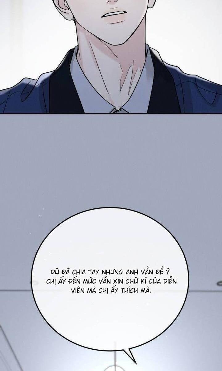 Thuyết Tình Yêu Ích Kỷ - Page 36