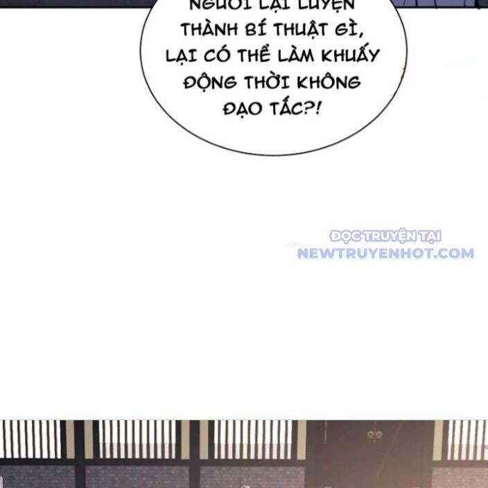 Sư Tôn: Nghịch Đồ Này Không Phải Là Thánh Tử - Page 24