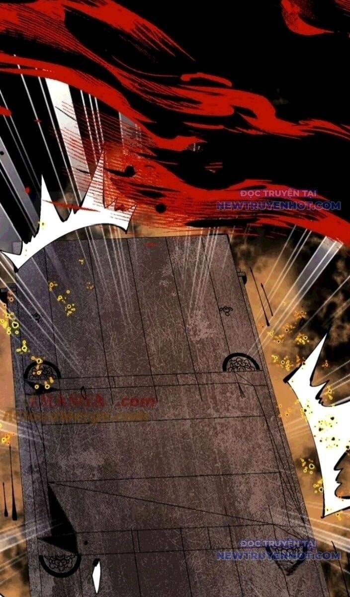 Sư Tôn: Nghịch Đồ Này Không Phải Là Thánh Tử - Page 29