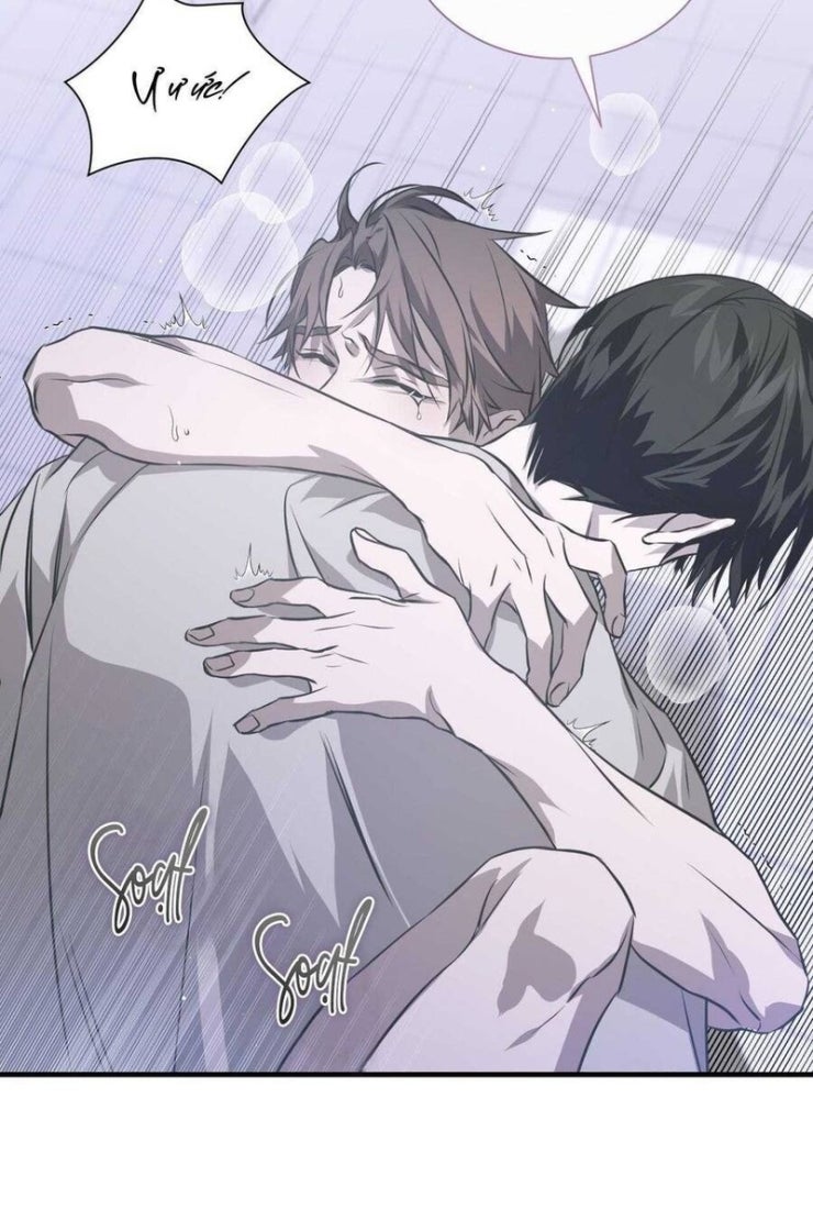 Sau Ánh Hào Quang - Page 34