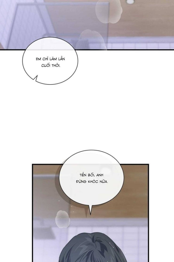 Sau Ánh Hào Quang - Page 64