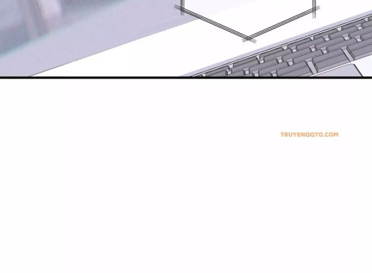 Sau Ánh Hào Quang - Page 42