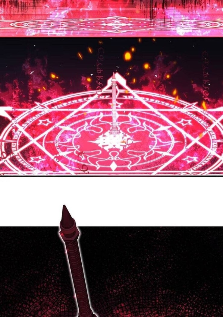 Nữ Hầu Gái Ác Ma Chỉ Muốn Bị Tiểu Thư Hành Hạ - Page 16