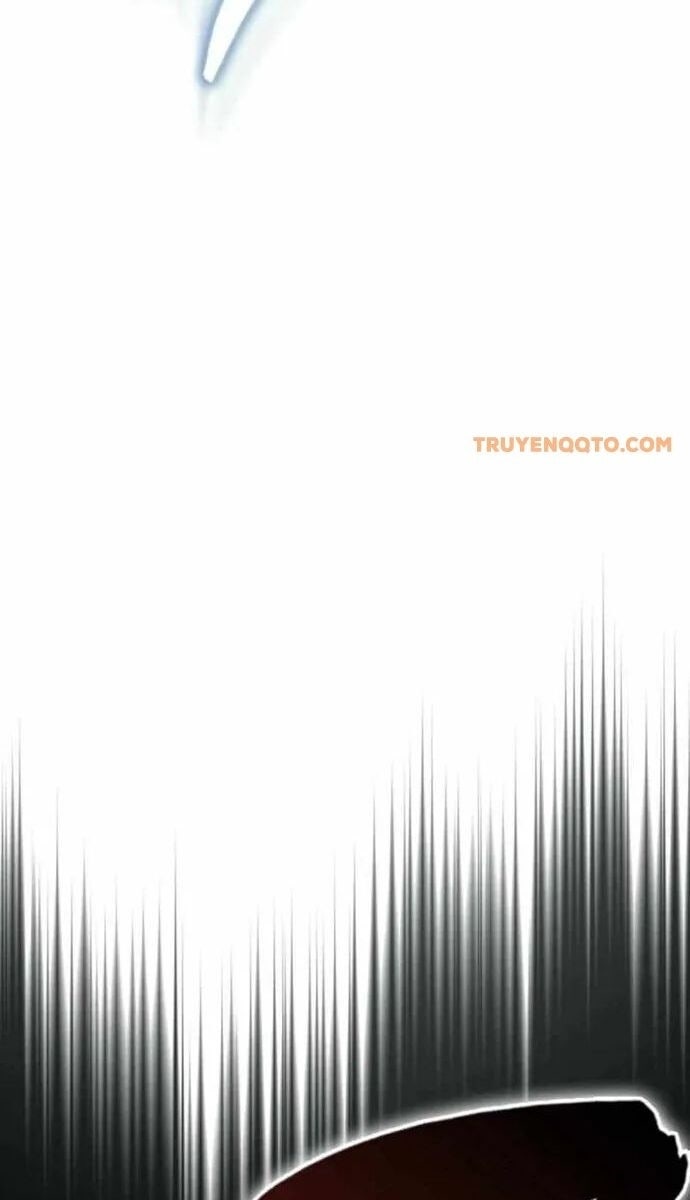 Nhân Vật Phụ Siêu Mạnh - Page 46