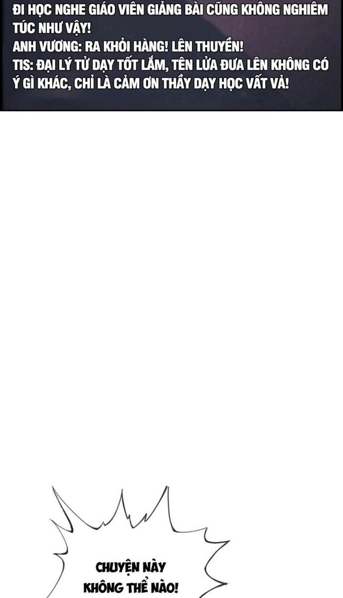 Phát sóng trực tiếp ta quét ngang dị giới - Page 45