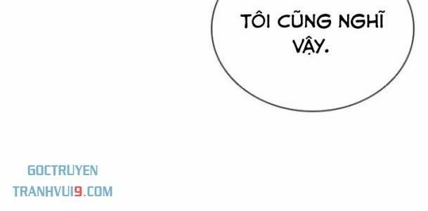 Chuyển Sinh Thành Ác Nhân - Page 24