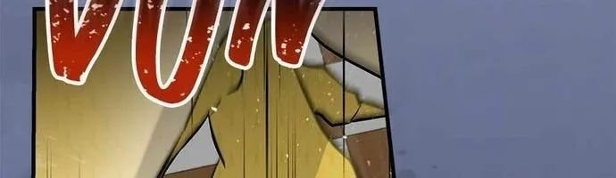 Level Up Chỉ Bằng Cách Ăn Cơm - Page 21