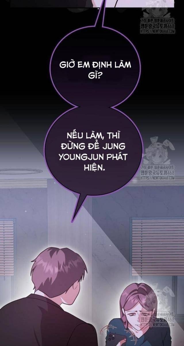 Studio Tùy Hứng Của Nghệ Sĩ Thiên Tài - Page 61