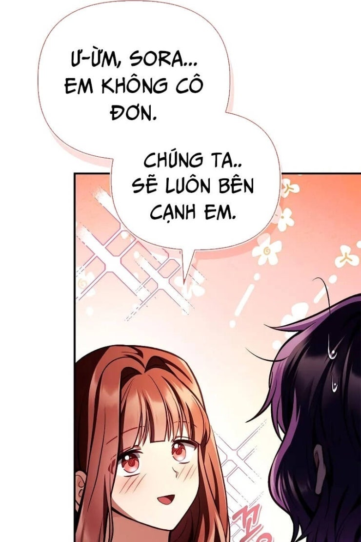 Ký Sự Hồi Quy - Page 77