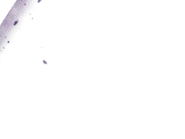 Ký Sự Hồi Quy - Page 98