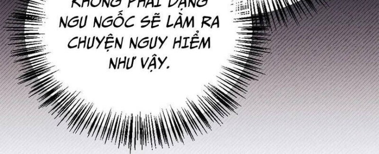 Ký Sự Hồi Quy - Page 110