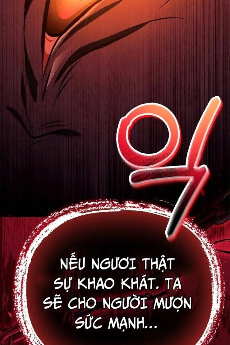 Ký Sự Hồi Quy - Page 143