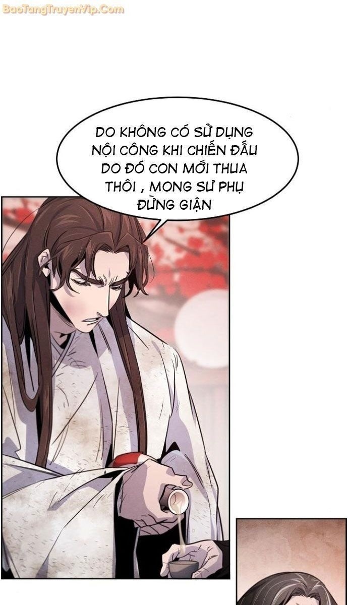 Cuồng Ma Tái Thế - Page 90