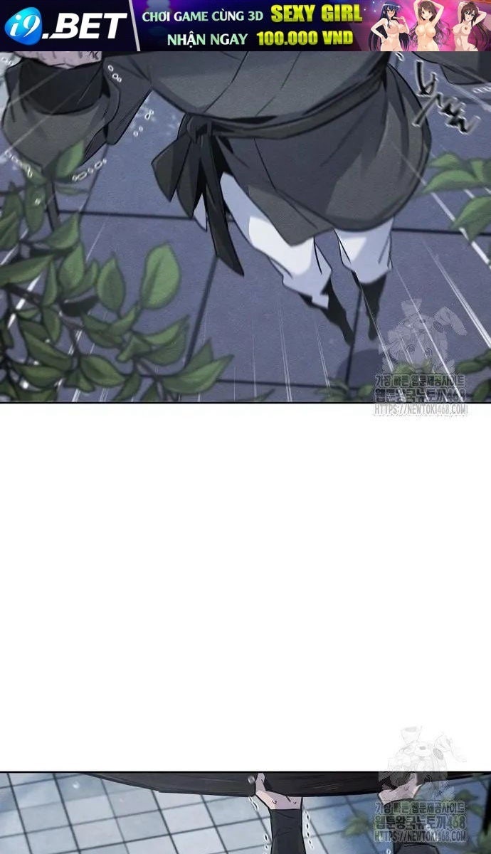 Cuồng Ma Tái Thế - Page 22