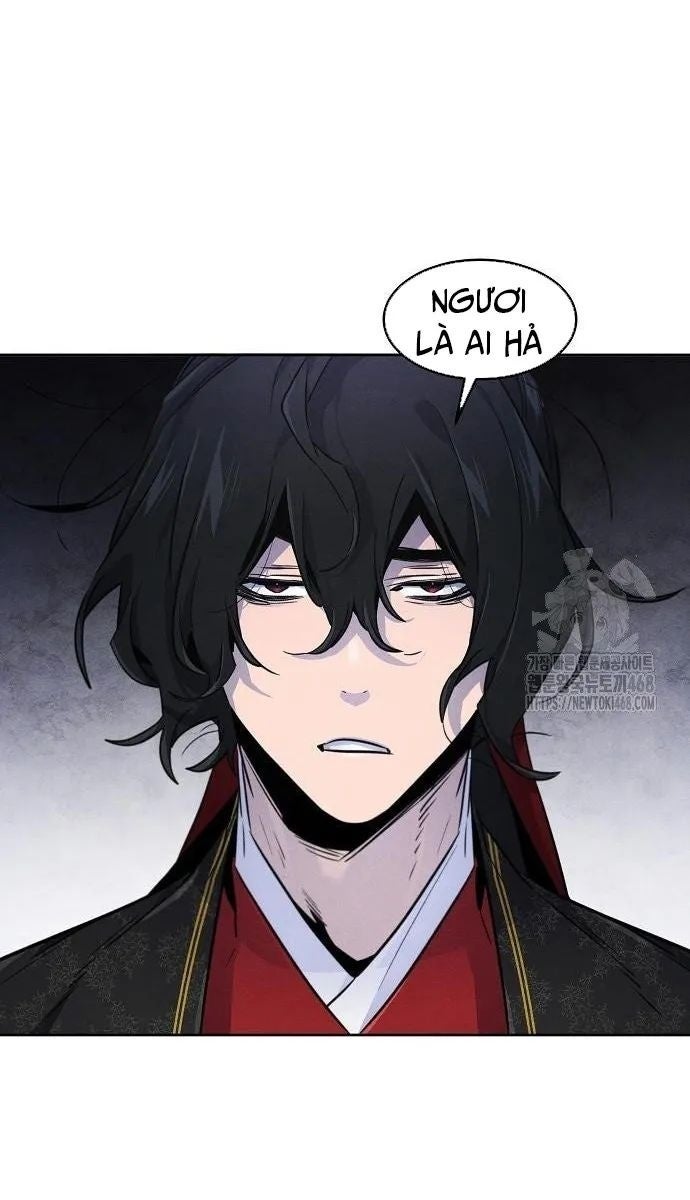 Cuồng Ma Tái Thế - Page 34