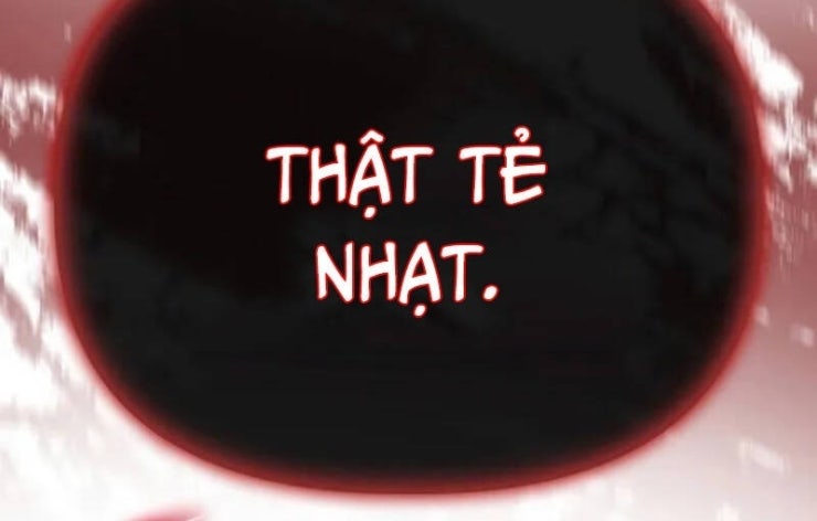 Cuộc Chiến Siêu Nhân - Page 10