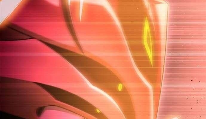 Cuộc Chiến Siêu Nhân - Page 65