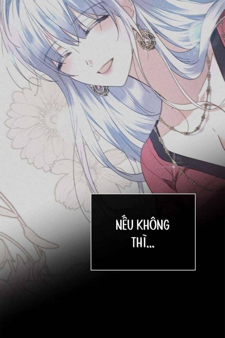 Vết Trăng - Page 59