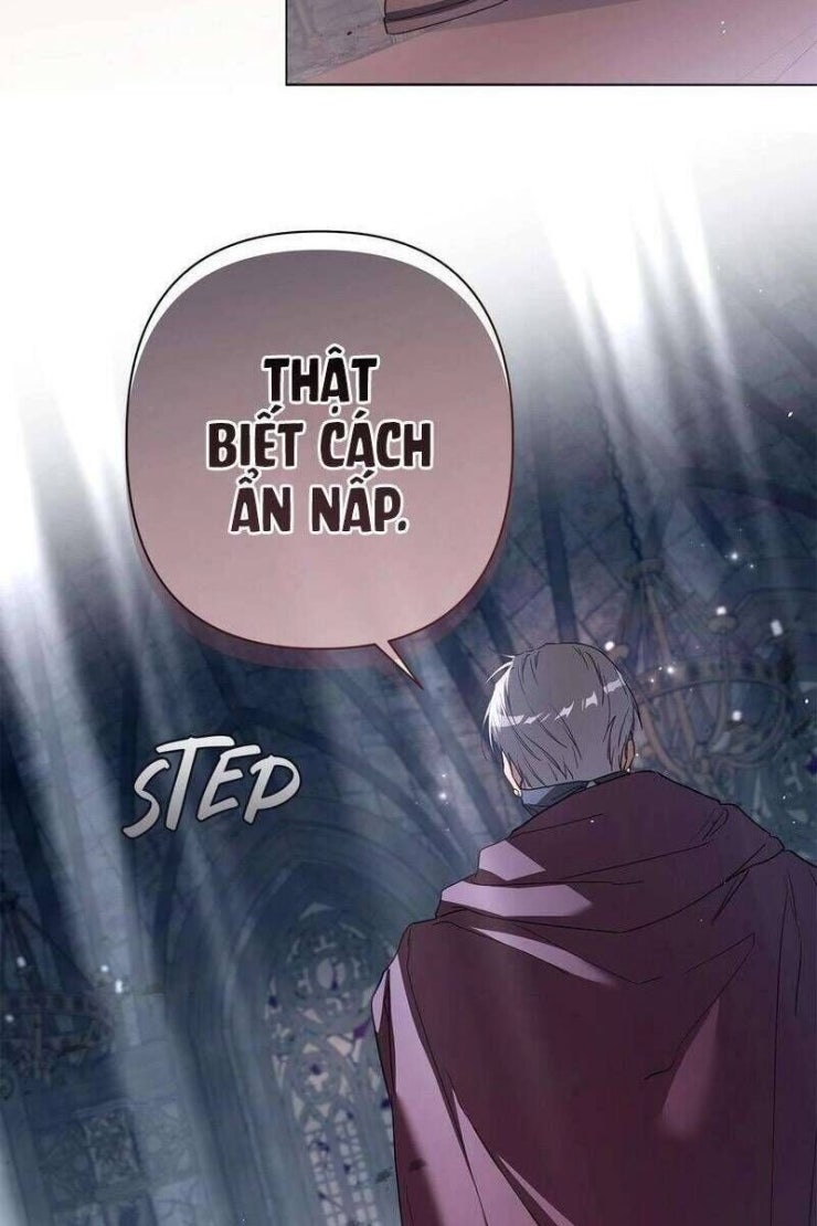 Vết Trăng - Page 76