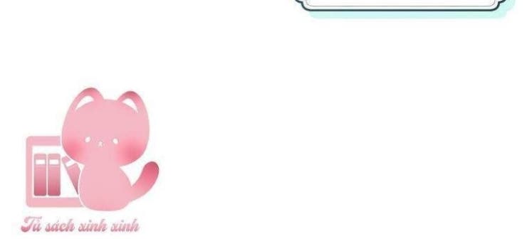 Trở Thành Cô Cháu Gái Bị Khinh Miệt Của Gia Tộc Võ Lâm - Page 61