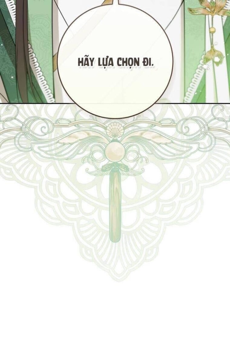 Trở Thành Cô Cháu Gái Bị Khinh Miệt Của Gia Tộc Võ Lâm - Page 65