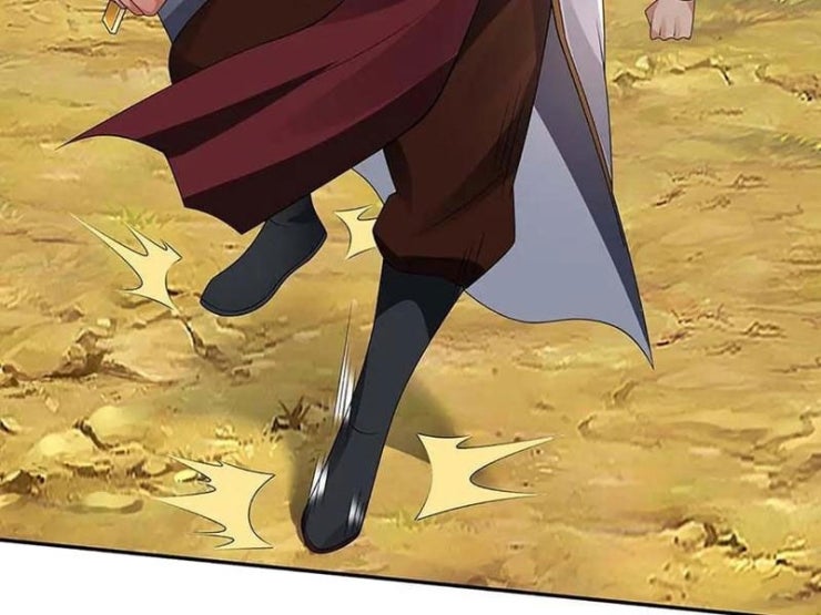 Tôi Có Thể Nuốt Chửng Vạn Vật - Page 135