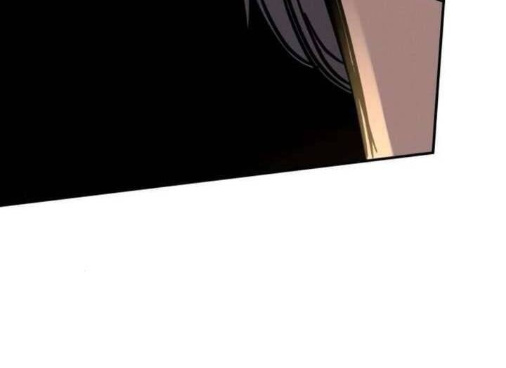 Thuyết Tình Yêu Ích Kỷ - Page 35