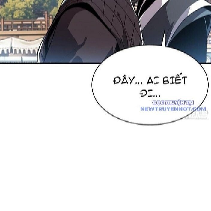 Thành Thần Bắt Đầu Từ Thủy Hầu Tử - Page 95